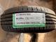 Шина NEXEN TIRE HD Plus 215/65R 16 98H