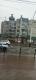 сдам 1 ком кв-ру по Советской 163 за 18000