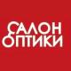 Продавец в оптику, Оптик-оптометрист