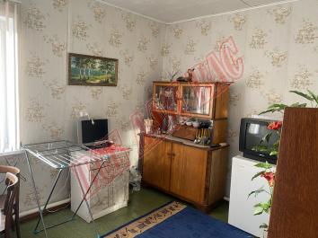 ртирном доме