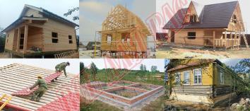 �венно и без посредников. по Тамбову и Тамбовской Области.