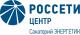 Рабочий по обслуживанию зданий